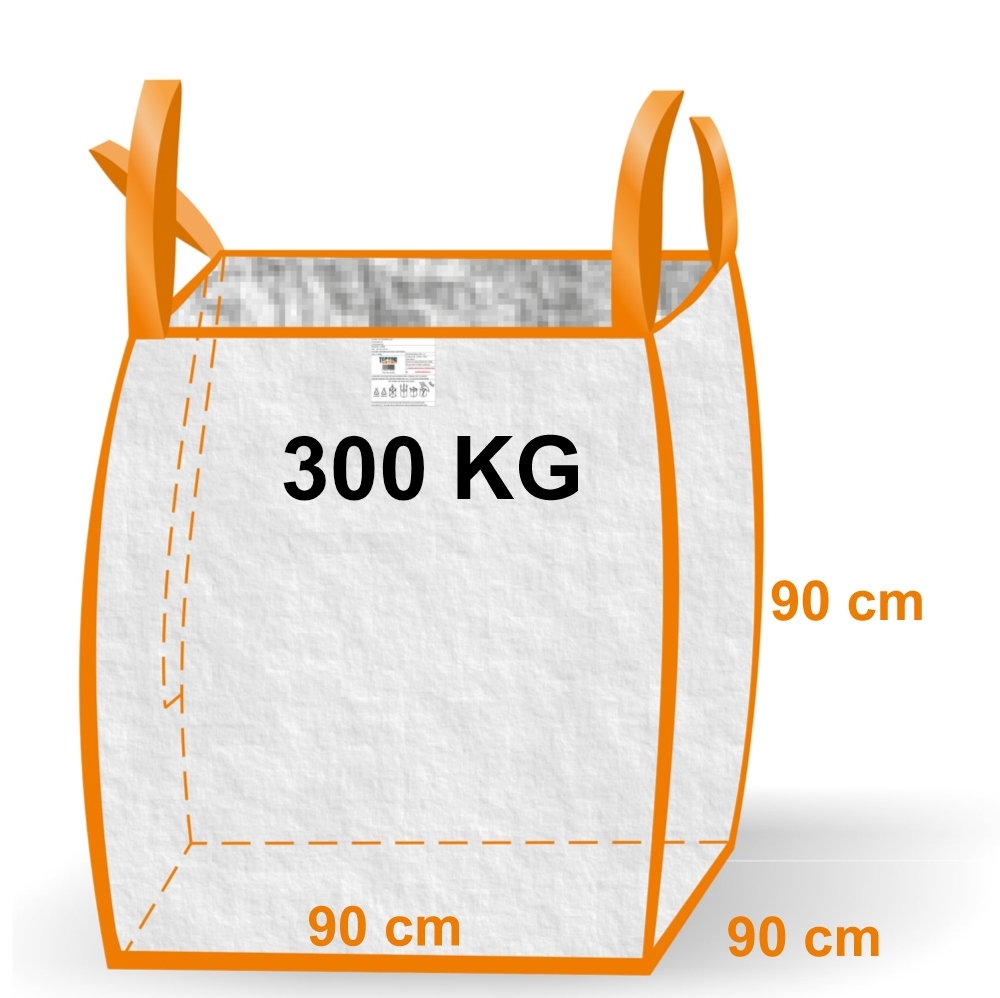pics/Feldtmann/Big Bags/84684/big-bag-tector-84684-schuettgutbehaelter-oben-offen-90x90x90cm-300kg-masse.jpg
